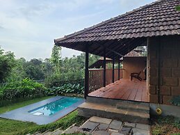 Aalterra Resort by The Almanac