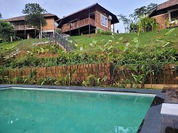 Aalterra Resort by The Almanac