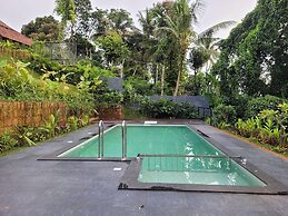 Aalterra Resort by The Almanac