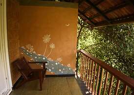 Aalterra Resort by The Almanac