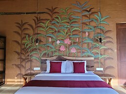 Aalterra Resort by The Almanac