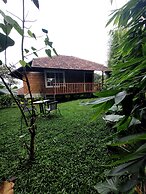Aalterra Resort by The Almanac