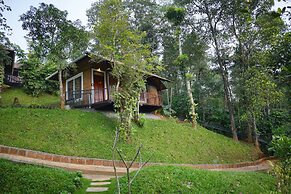 Aalterra Resort by The Almanac