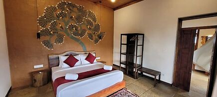 Aalterra Resort by The Almanac