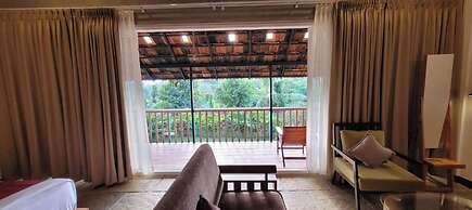 Aalterra Resort by The Almanac