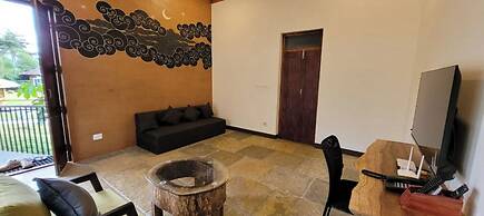 Aalterra Resort by The Almanac
