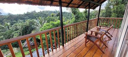 Aalterra Resort by The Almanac