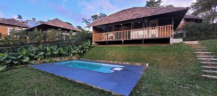 Aalterra Resort by The Almanac