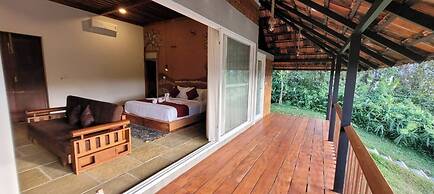 Aalterra Resort by The Almanac