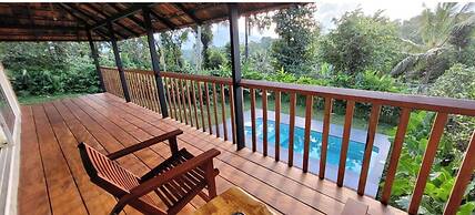 Aalterra Resort by The Almanac