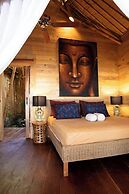 Villas Bukit Lipah