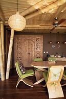 Villas Bukit Lipah