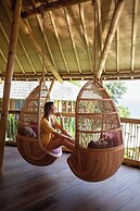 Villas Bukit Lipah