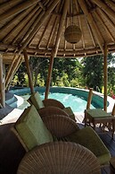 Villas Bukit Lipah