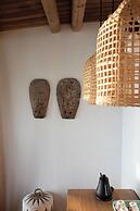 Villas Bukit Lipah