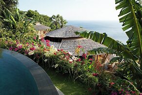 Villas Bukit Lipah