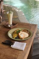 Villas Bukit Lipah