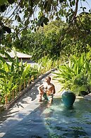 Villas Bukit Lipah