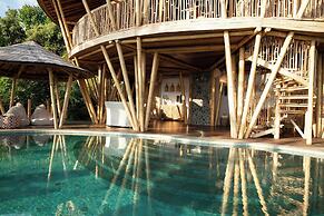 Villas Bukit Lipah