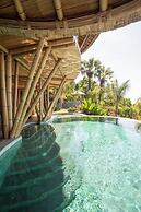 Villas Bukit Lipah