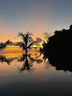 Villas Bukit Lipah