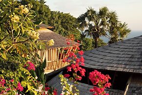 Villas Bukit Lipah