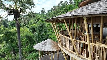 Villas Bukit Lipah