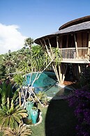 Villas Bukit Lipah