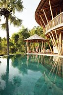 Villas Bukit Lipah