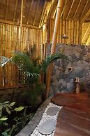 Villas Bukit Lipah