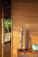 Villas Bukit Lipah