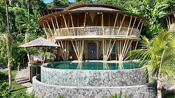 Villas Bukit Lipah