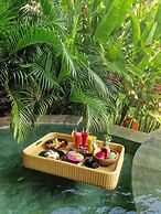 Villas Bukit Lipah