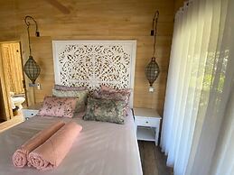 Villas Bukit Lipah