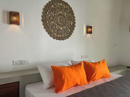 Lum Residence