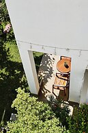 Lum Residence
