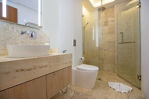 Elite Atoll Serviced Apartments