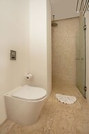 Elite Atoll Serviced Apartments