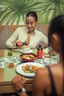 Elite Atoll Serviced Apartments