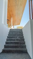 Elite Atoll Serviced Apartments