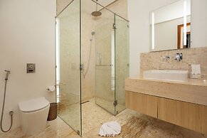 Elite Atoll Serviced Apartments
