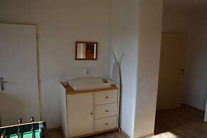 Holiday Home Abertamy