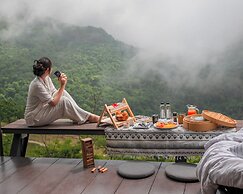Pino Latte Khao Kho