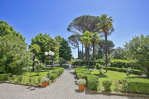 Tenuta Santa Colomba