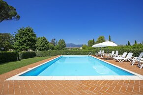 Tenuta Santa Colomba