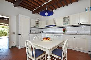 Tenuta Santa Colomba
