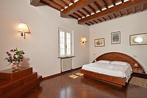 Tenuta Santa Colomba