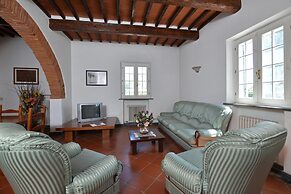 Tenuta Santa Colomba