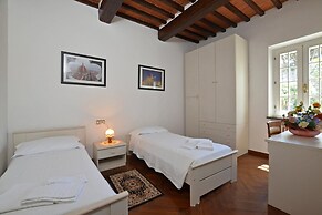 Tenuta Santa Colomba