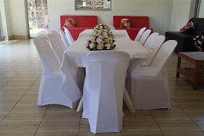 Hotel Judith